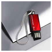 USB flash,  Карты памяти,  USB HDD,  блютузы,  кардридеры,  WEB-камеры. Шир