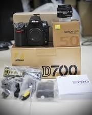 Canon EOS 7D 18MP Digital SLR Camera 