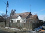 Продается дом по адресу:г.Липецк ул. Волгоградская