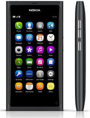 Купить китайский телефон: Samsung Galaxy S II I9100,  Nokia N9 Android 2.3,  iPhone,  Hero,  дёшево,  новый в Липецке. Продажа китайских сотовых 