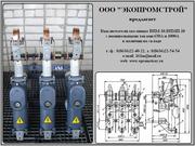 Выключатель ВПМ-10,  ВПМП-10 (630А,  1000А) продам