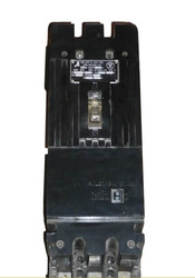 Автоматические выключатели А3726,  А3722,  А3716 (ФУЗ) с хранения