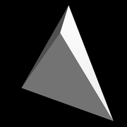 Декор 02 (Треугольник)