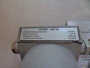 АИР S1-TG 6/0…25кПа (max 40кПа) преобразователи давления  по 5000руб/шт,  распродажа, 
